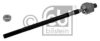 FEBI BILSTEIN 41918 Tie Rod Axle Joint